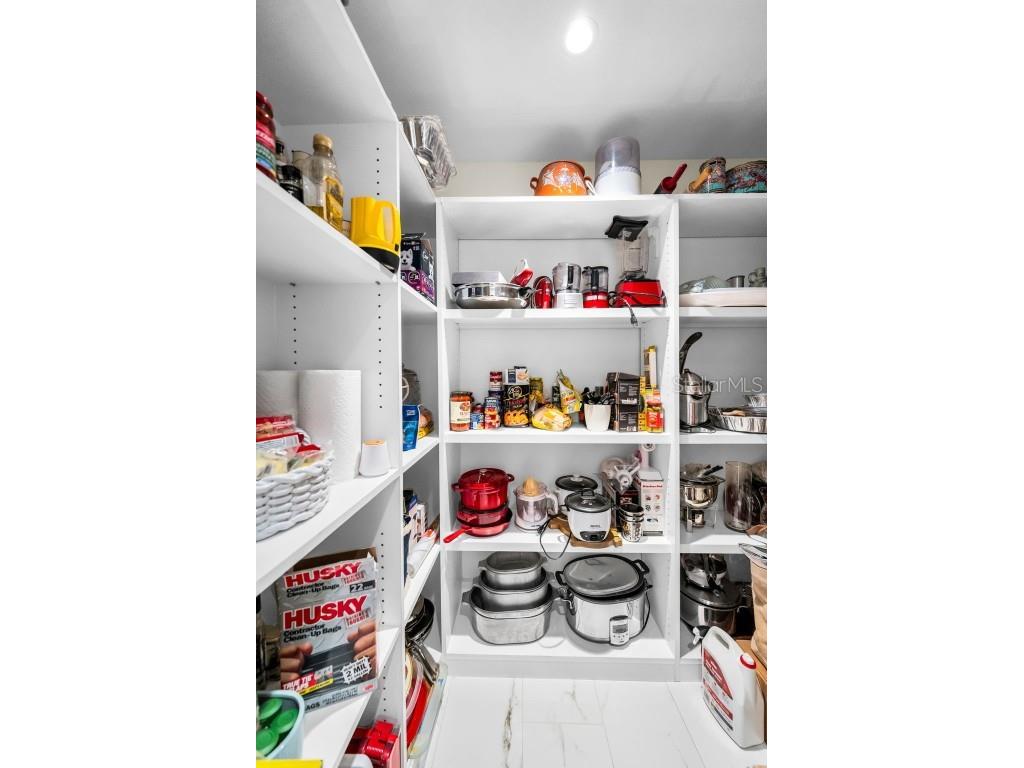 1 Palm Terrace Belleair FL 33756 TB8424891 image38