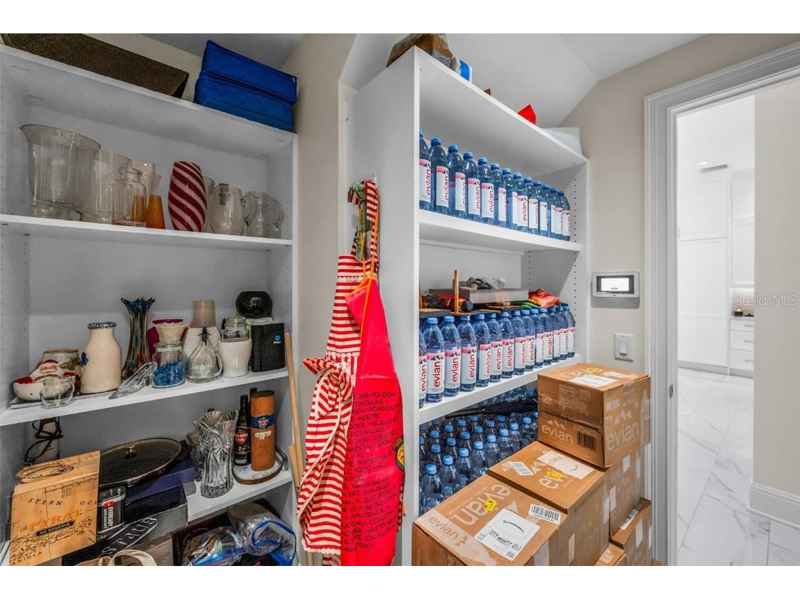 1 Palm Terrace Belleair FL 33756 TB8424891 image39