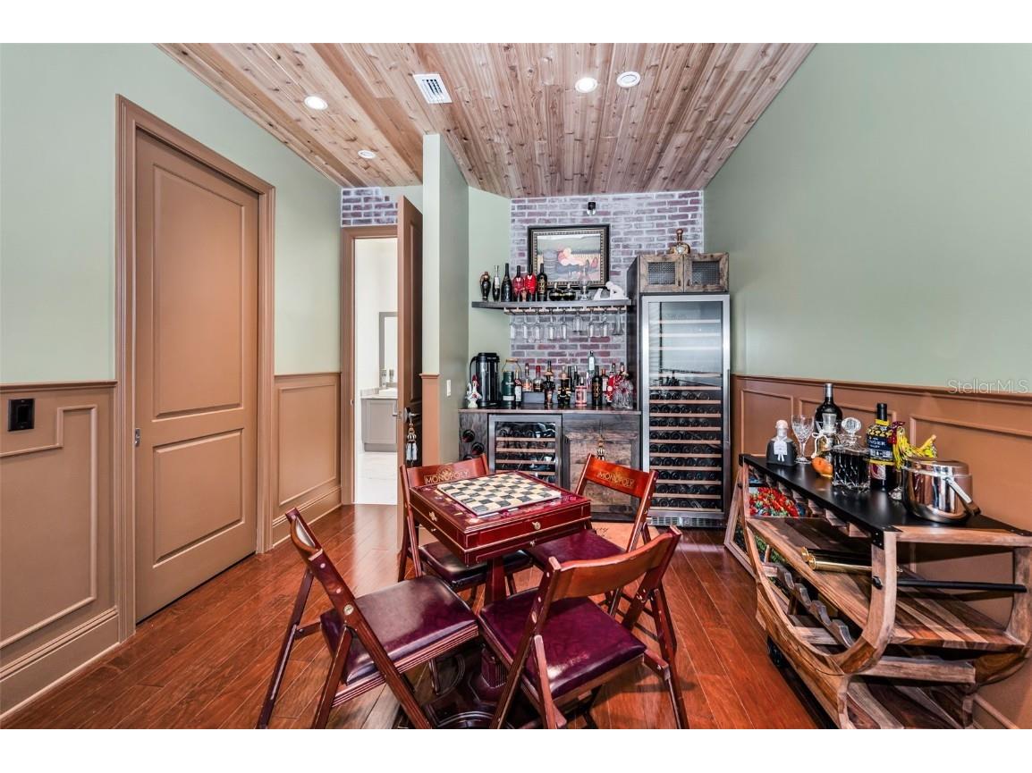 1 Palm Terrace Belleair FL 33756 TB8424891 image43