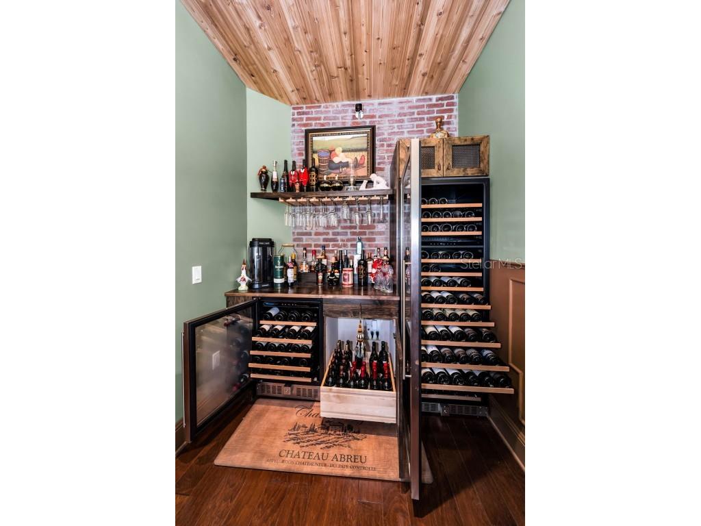 1 Palm Terrace Belleair FL 33756 TB8424891 image45