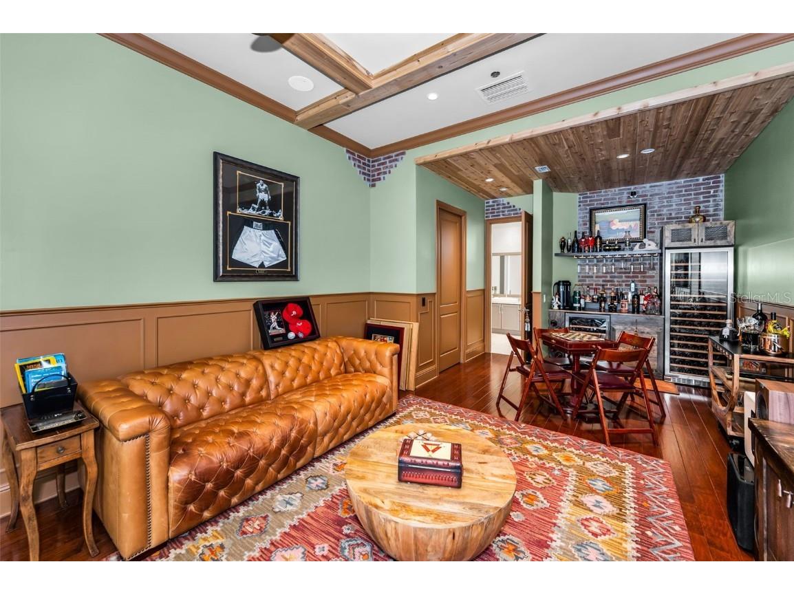 1 Palm Terrace Belleair FL 33756 TB8424891 image46