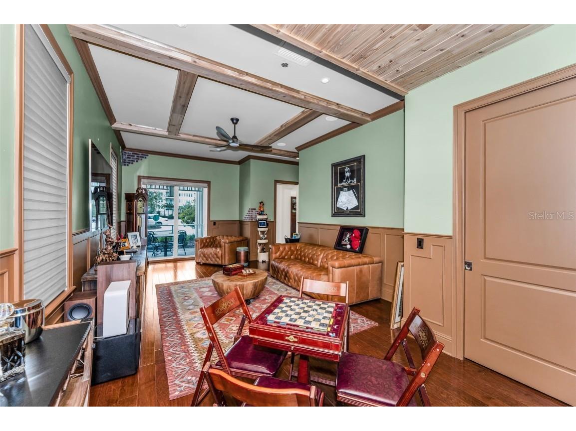 1 Palm Terrace Belleair FL 33756 TB8424891 image47