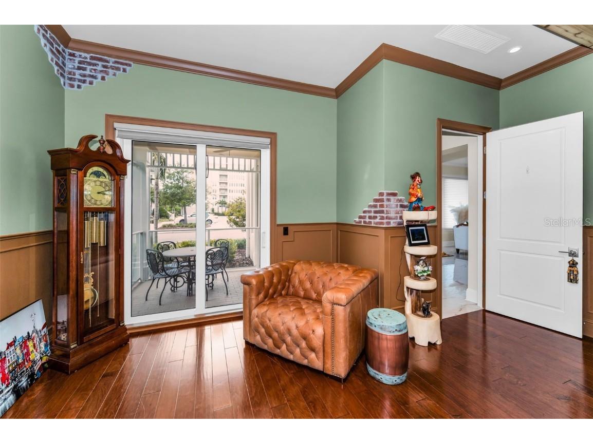 1 Palm Terrace Belleair FL 33756 TB8424891 image48