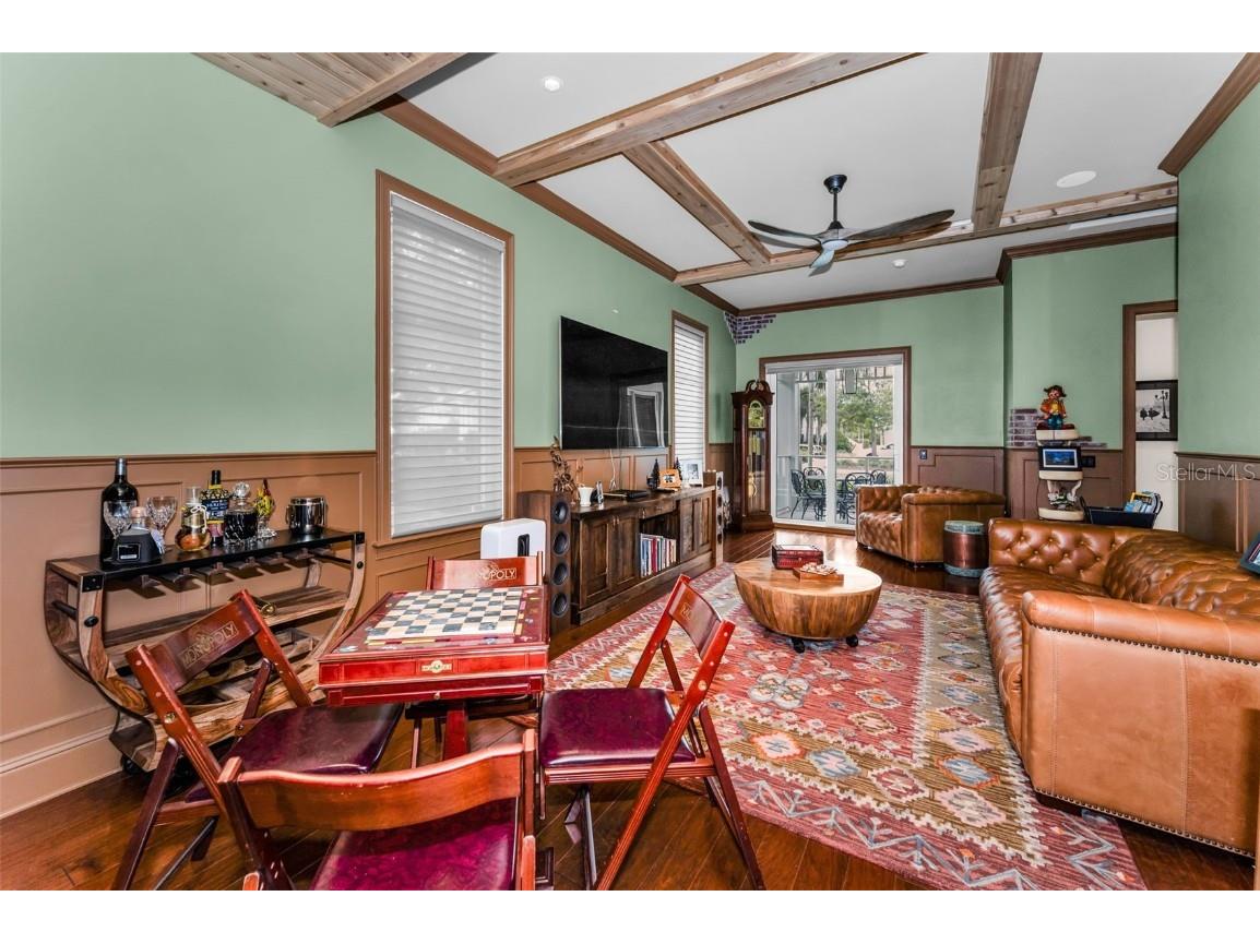 1 Palm Terrace Belleair FL 33756 TB8424891 image49