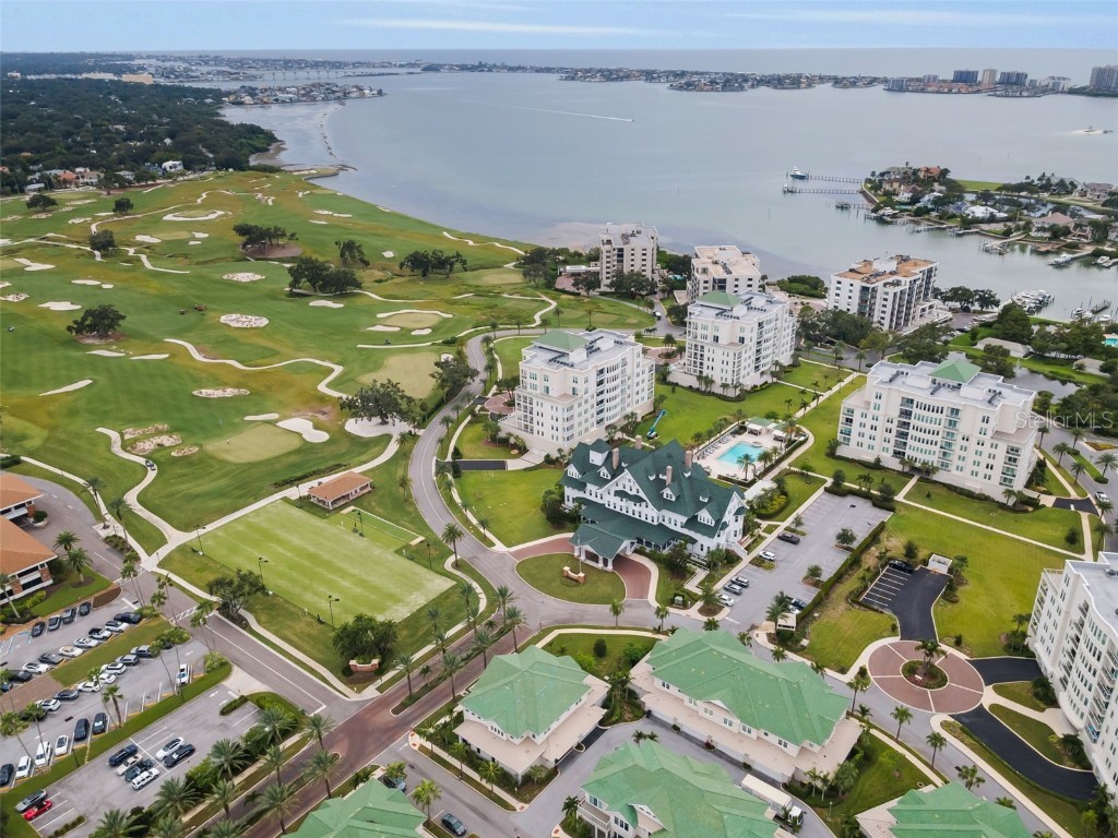 1 Palm Terrace Belleair FL 33756 TB8424891 image5