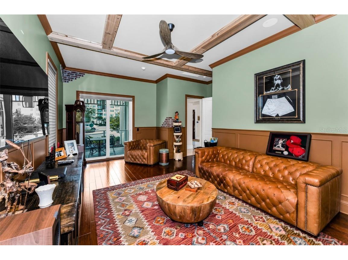 1 Palm Terrace Belleair FL 33756 TB8424891 image50