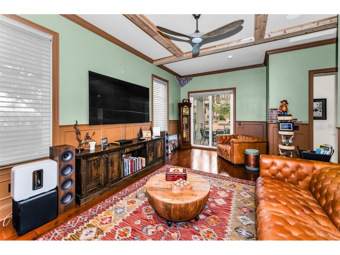 1 Palm Terrace Belleair FL 33756 TB8424891 image51