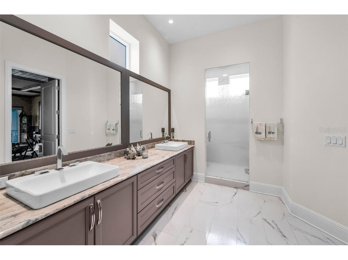 1 Palm Terrace Belleair FL 33756 TB8424891 image52