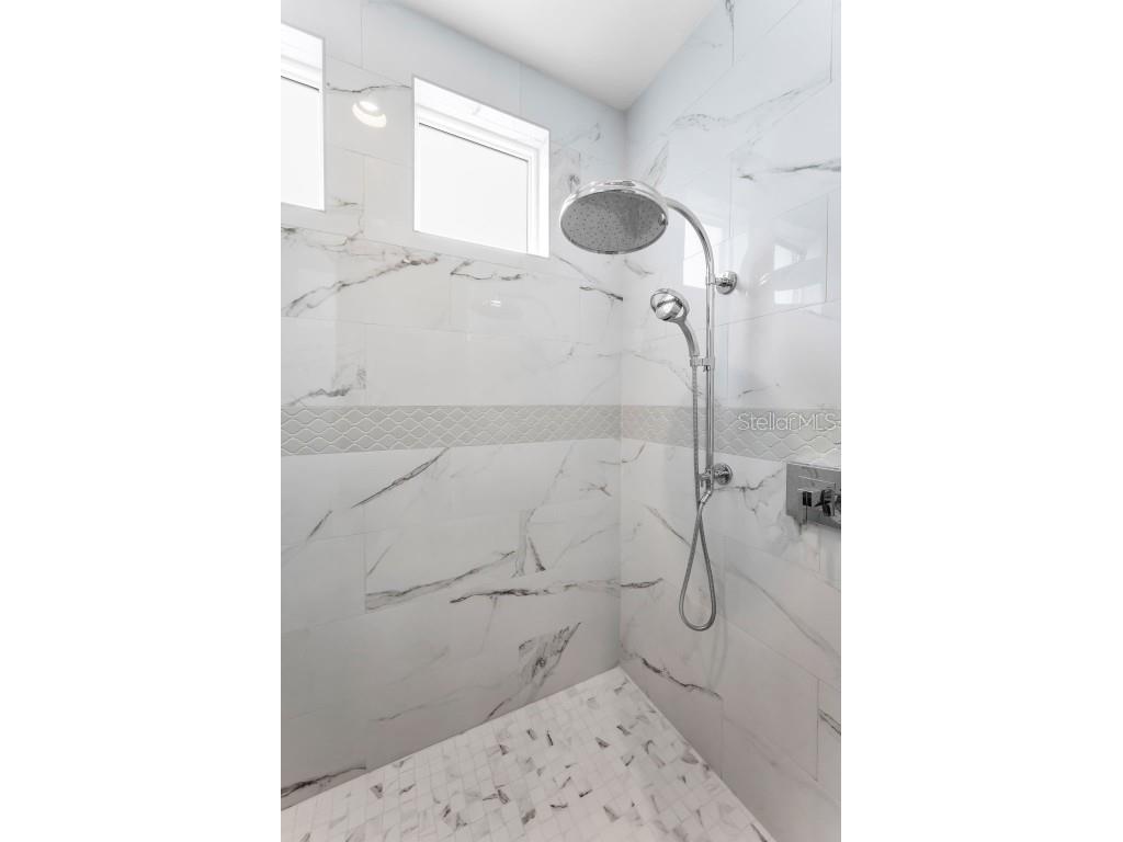 1 Palm Terrace Belleair FL 33756 TB8424891 image53