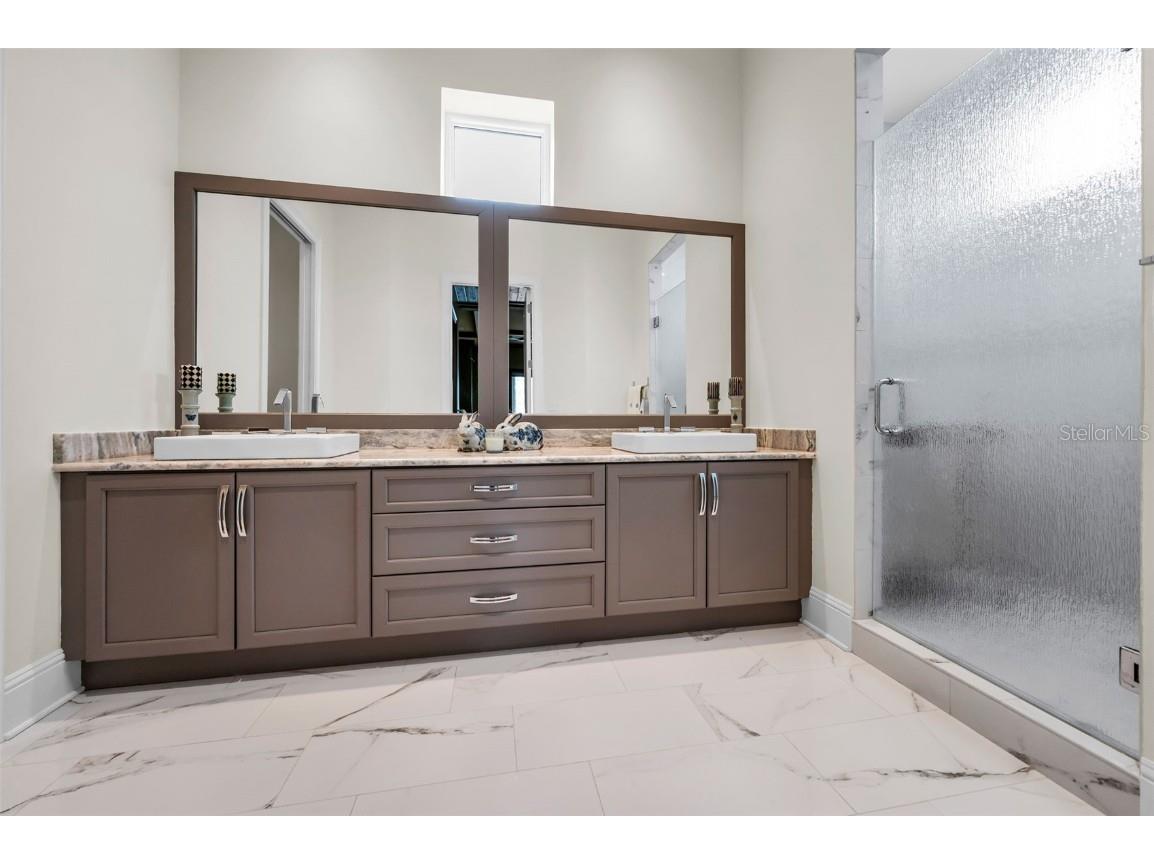 1 Palm Terrace Belleair FL 33756 TB8424891 image54