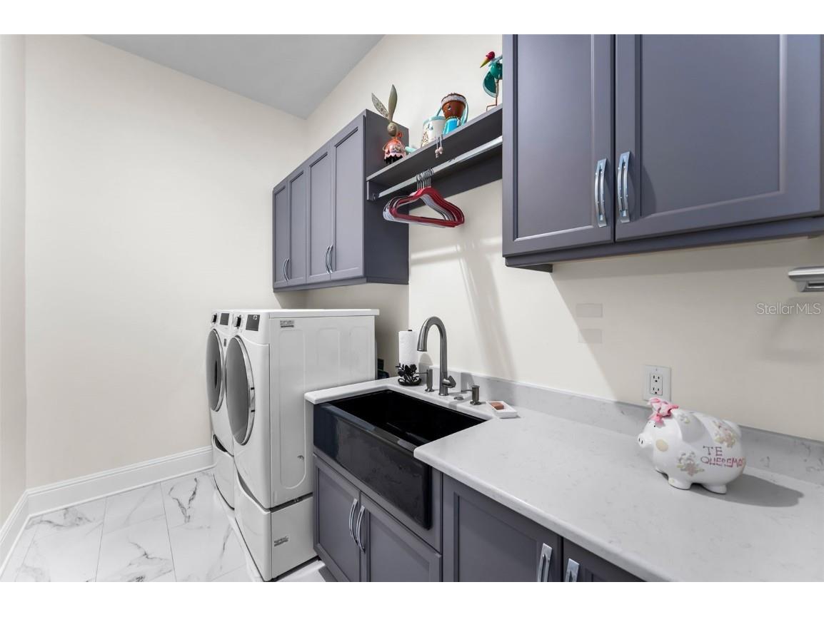 1 Palm Terrace Belleair FL 33756 TB8424891 image55