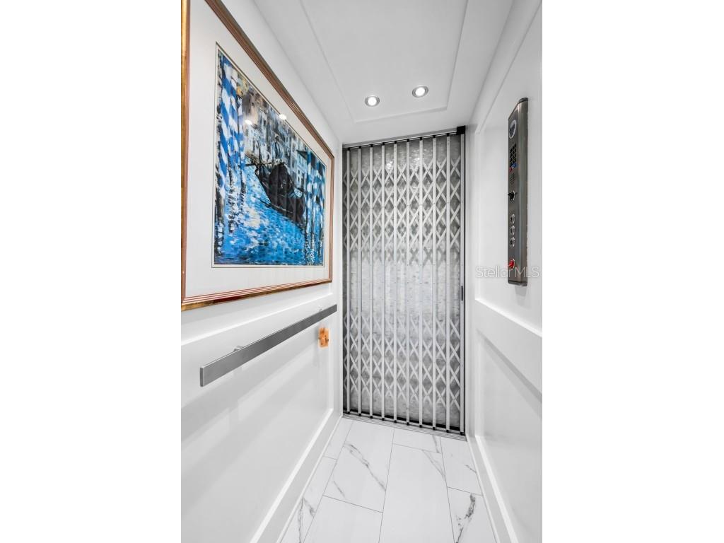 1 Palm Terrace Belleair FL 33756 TB8424891 image56