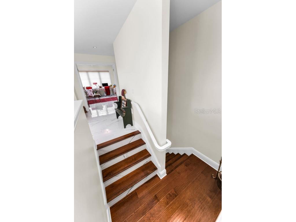 1 Palm Terrace Belleair FL 33756 TB8424891 image58