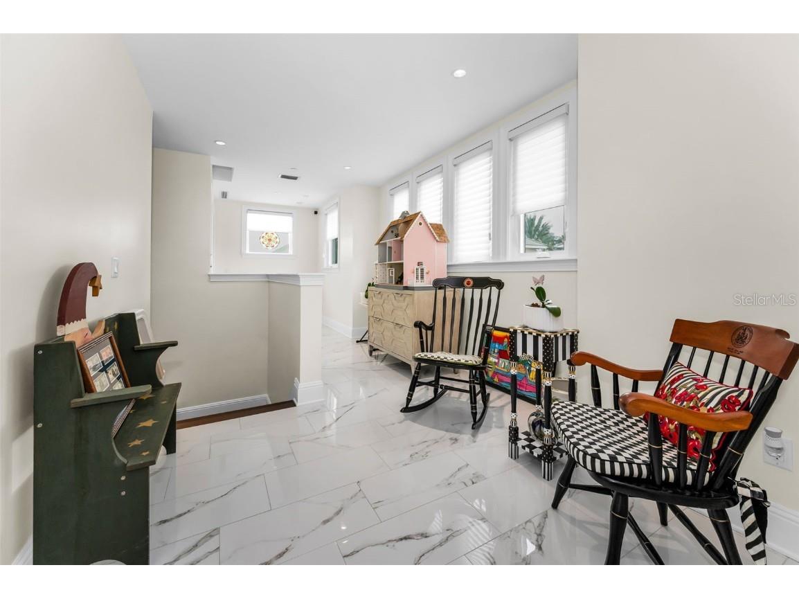 1 Palm Terrace Belleair FL 33756 TB8424891 image59