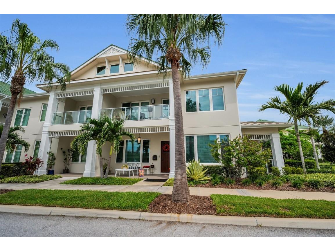 1 Palm Terrace Belleair FL 33756 TB8424891 image6