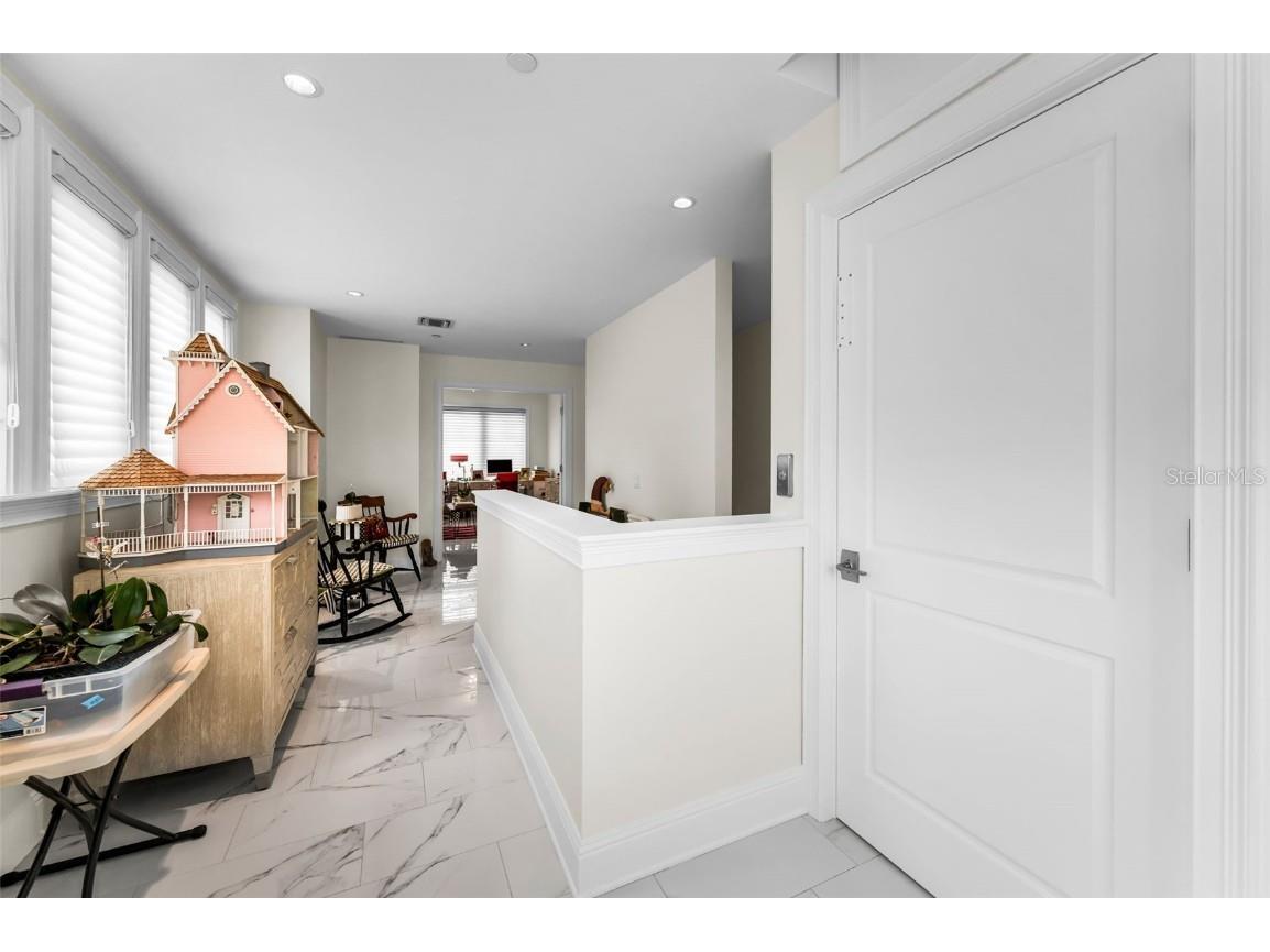 1 Palm Terrace Belleair FL 33756 TB8424891 image60