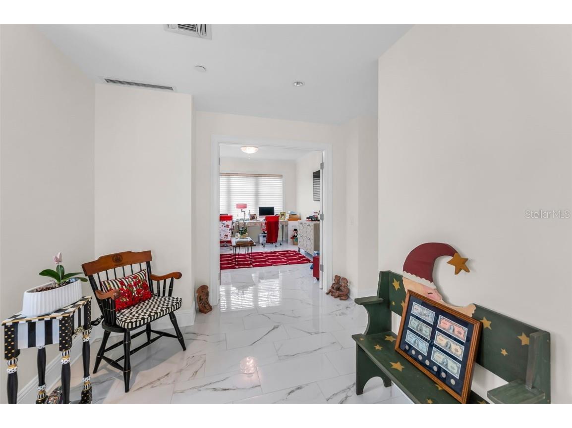 1 Palm Terrace Belleair FL 33756 TB8424891 image61