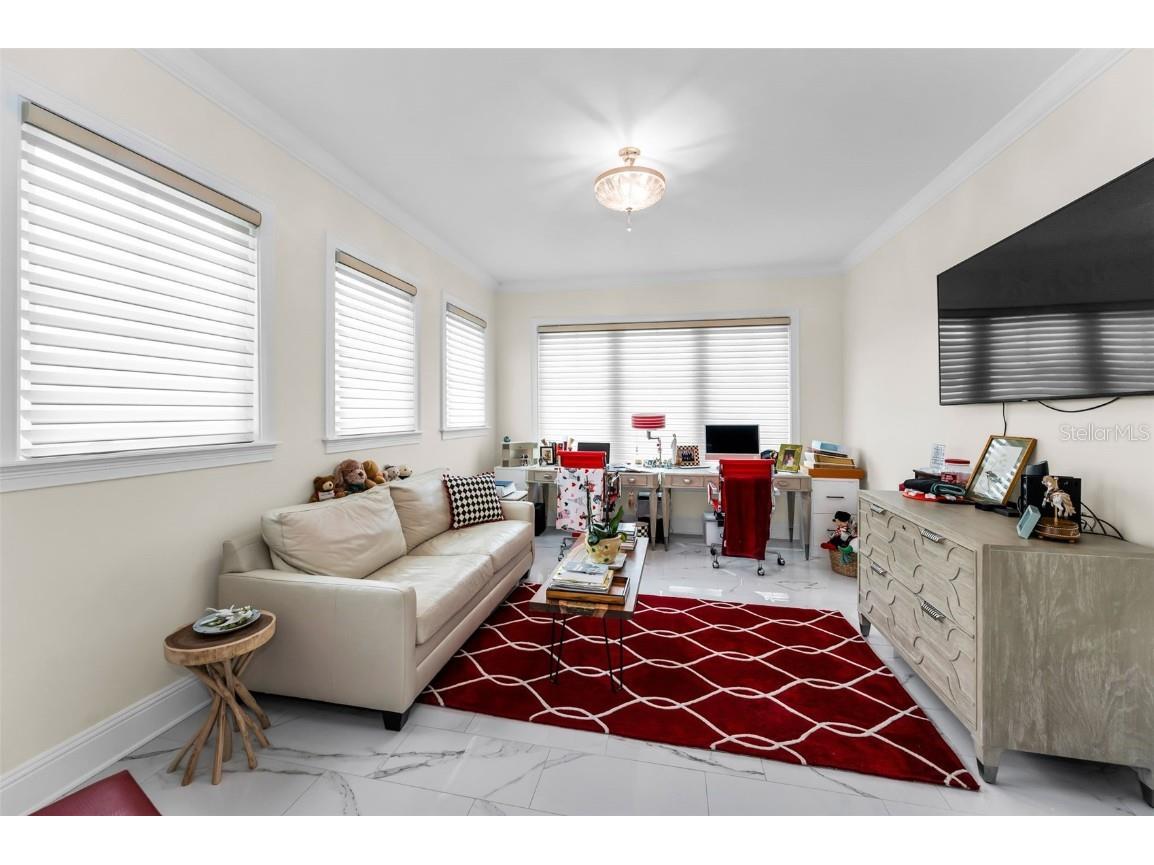 1 Palm Terrace Belleair FL 33756 TB8424891 image62