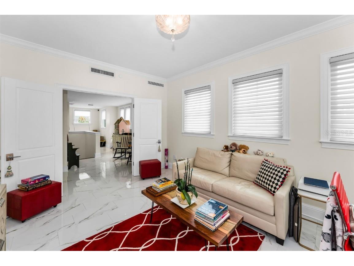 1 Palm Terrace Belleair FL 33756 TB8424891 image63