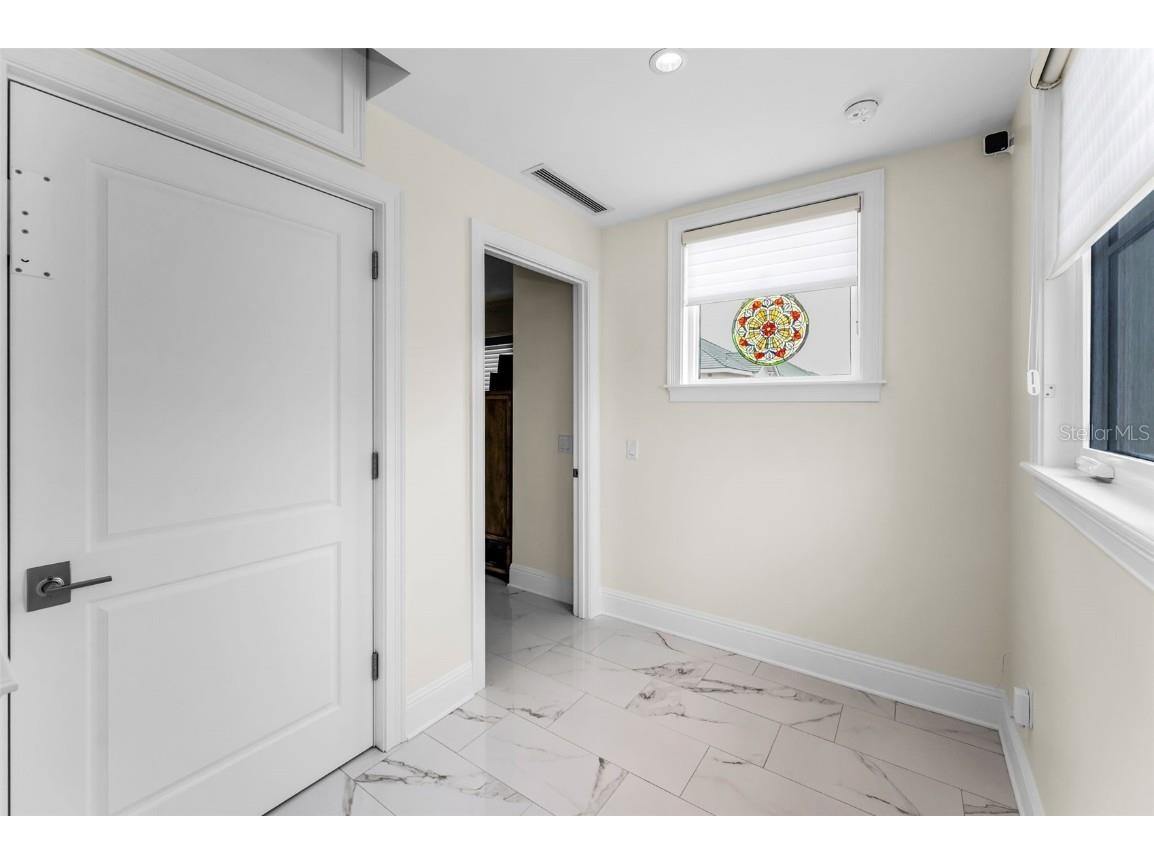 1 Palm Terrace Belleair FL 33756 TB8424891 image64