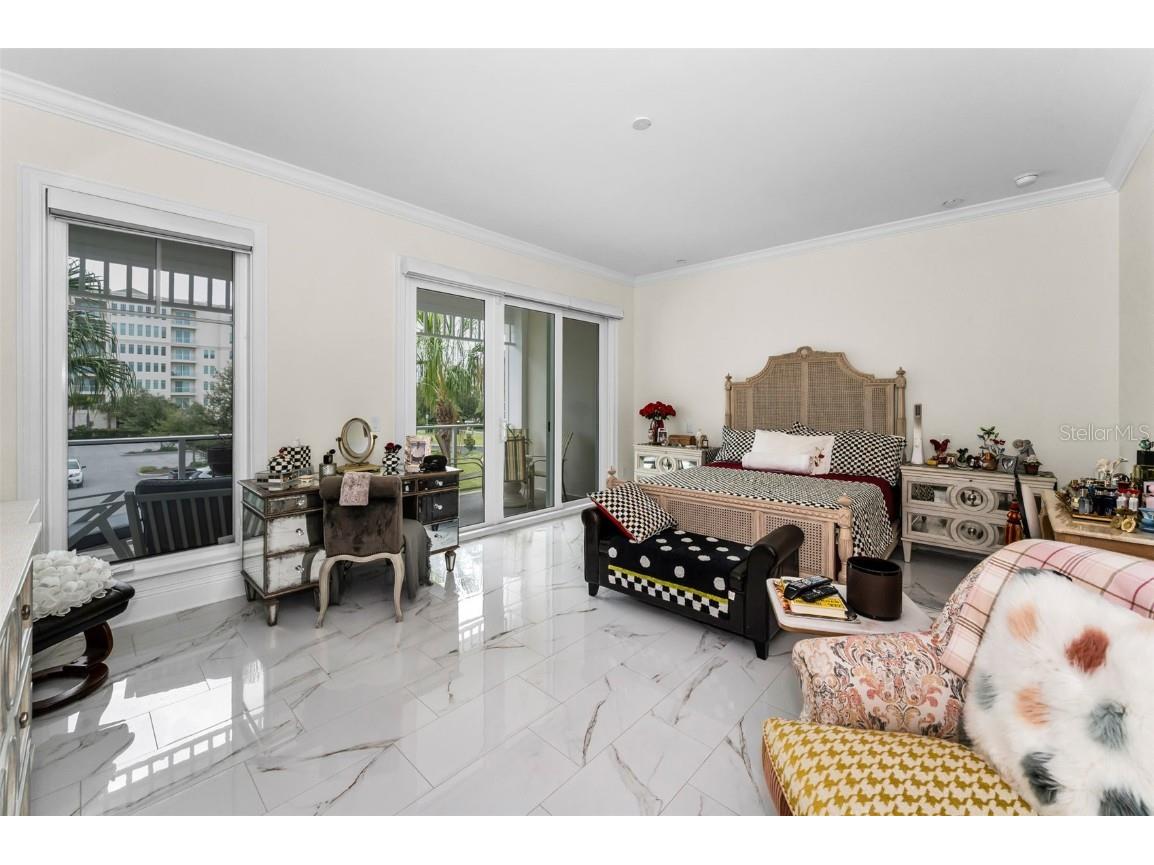 1 Palm Terrace Belleair FL 33756 TB8424891 image65