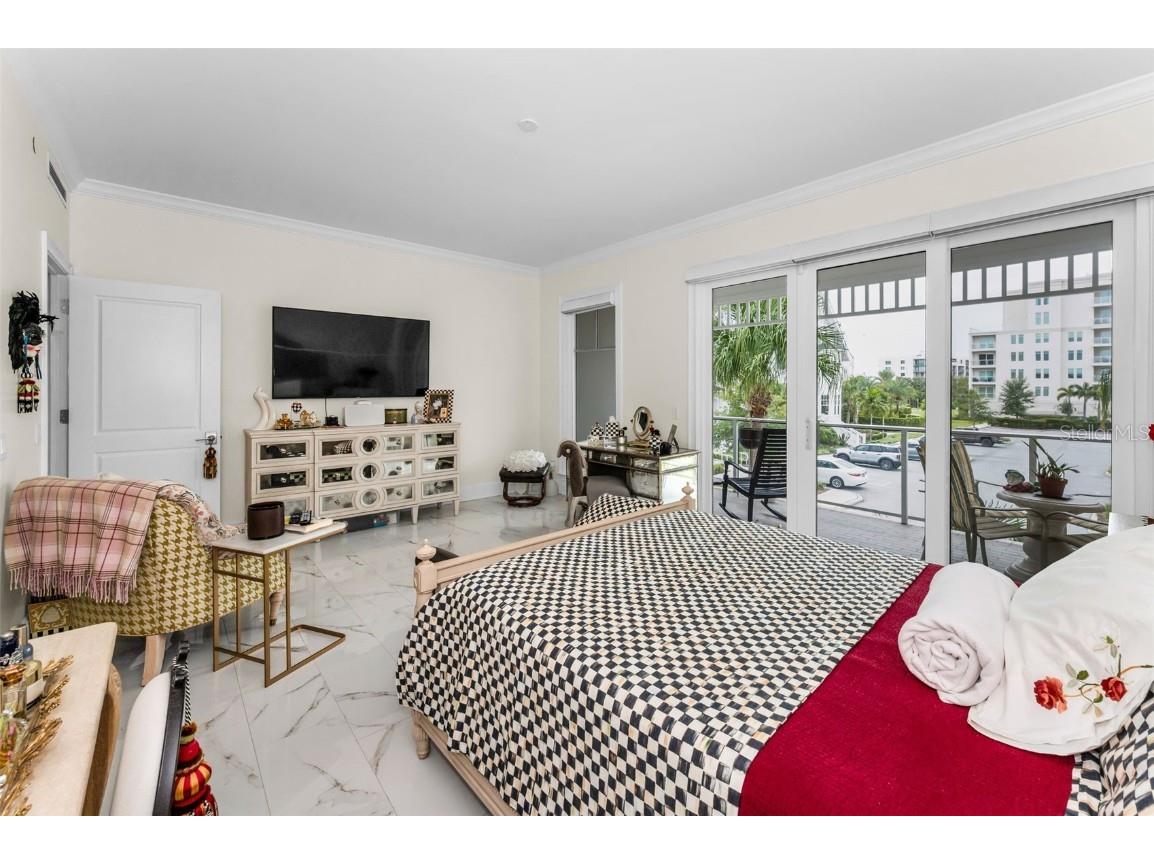 1 Palm Terrace Belleair FL 33756 TB8424891 image66