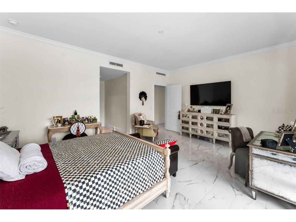 1 Palm Terrace Belleair FL 33756 TB8424891 image67