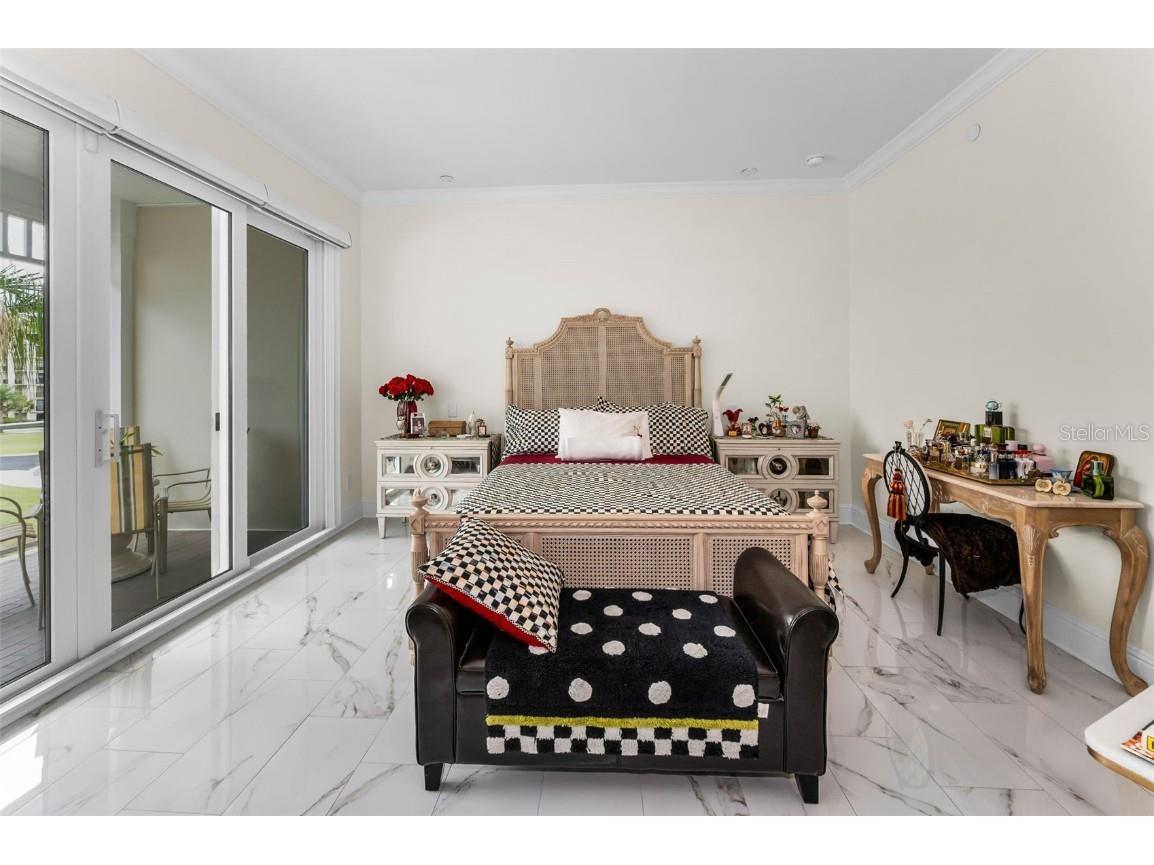 1 Palm Terrace Belleair FL 33756 TB8424891 image68