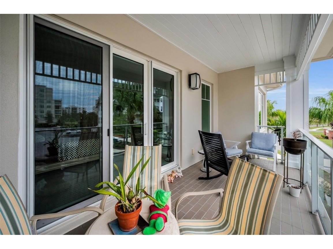 1 Palm Terrace Belleair FL 33756 TB8424891 image69