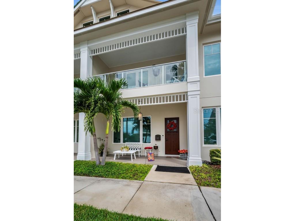 1 Palm Terrace Belleair FL 33756 TB8424891 image7