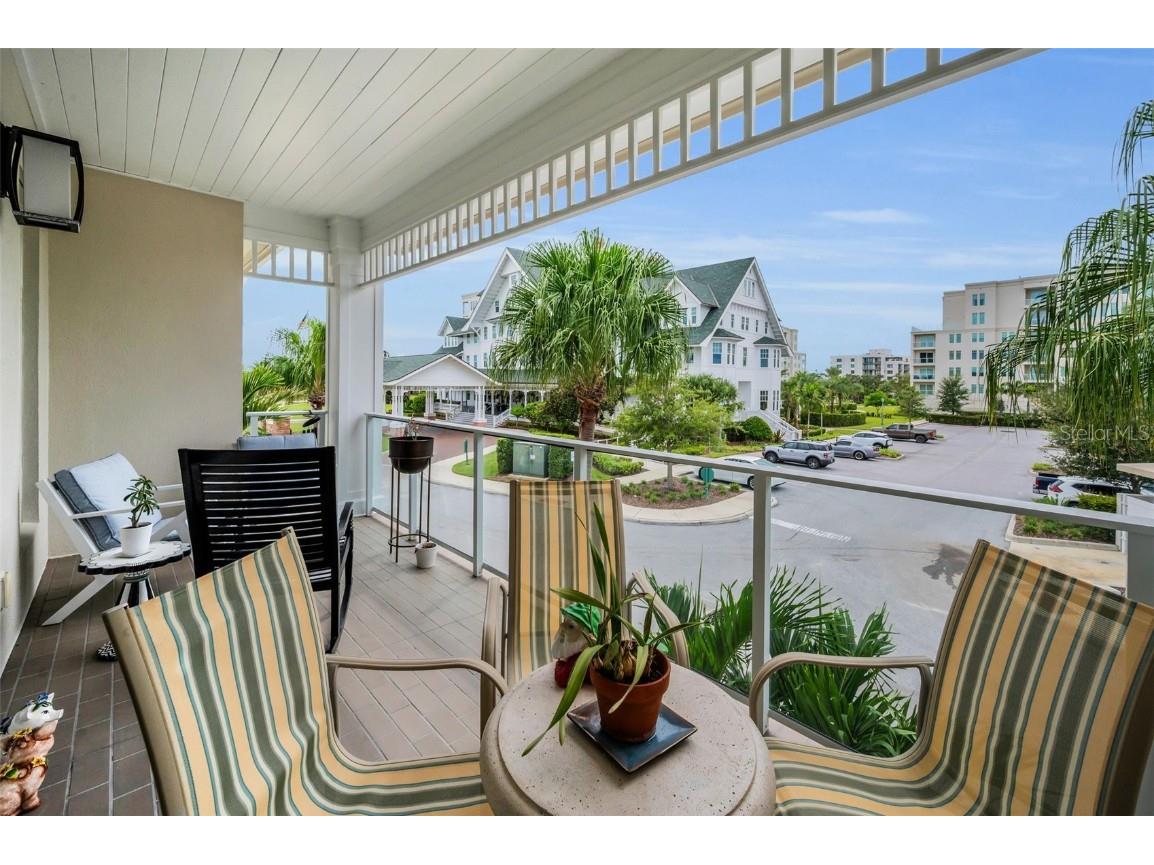 1 Palm Terrace Belleair FL 33756 TB8424891 image70