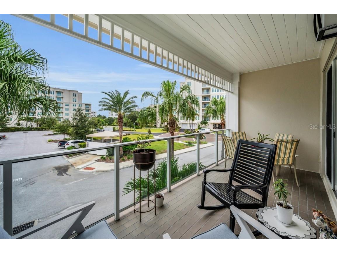 1 Palm Terrace Belleair FL 33756 TB8424891 image71