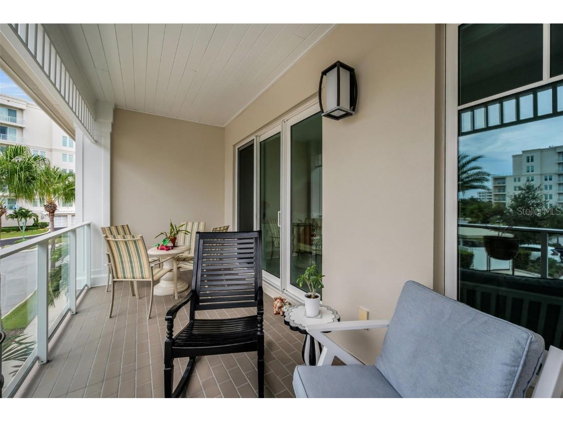 1 Palm Terrace Belleair FL 33756 TB8424891 image72