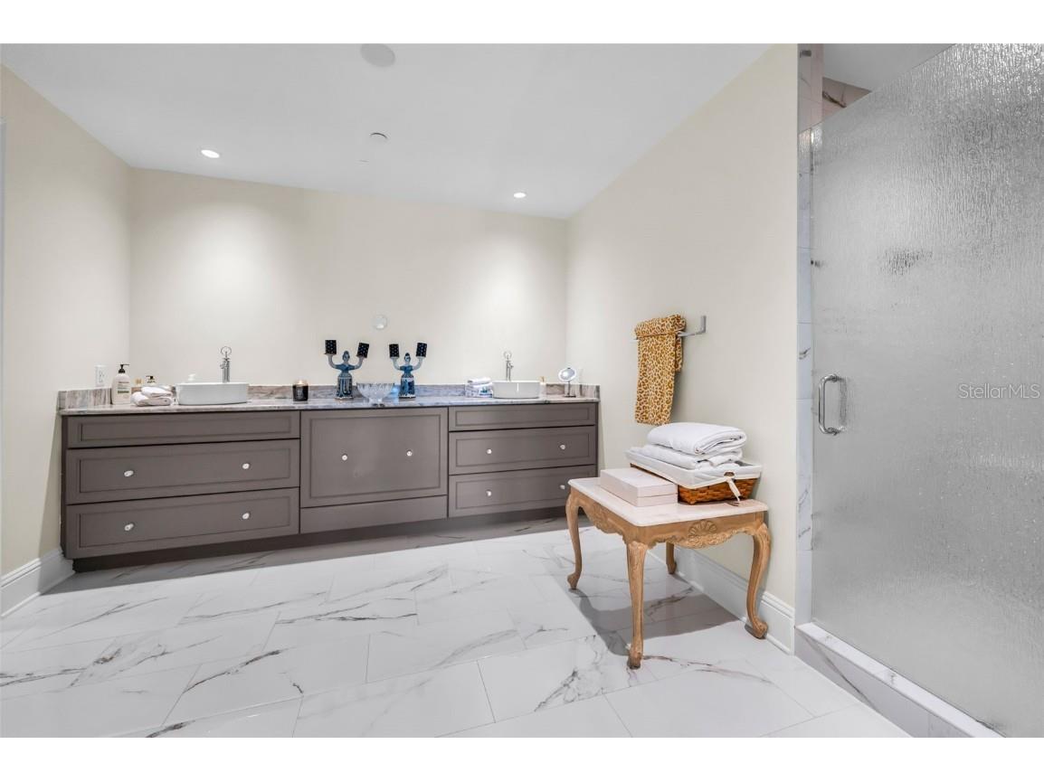 1 Palm Terrace Belleair FL 33756 TB8424891 image73