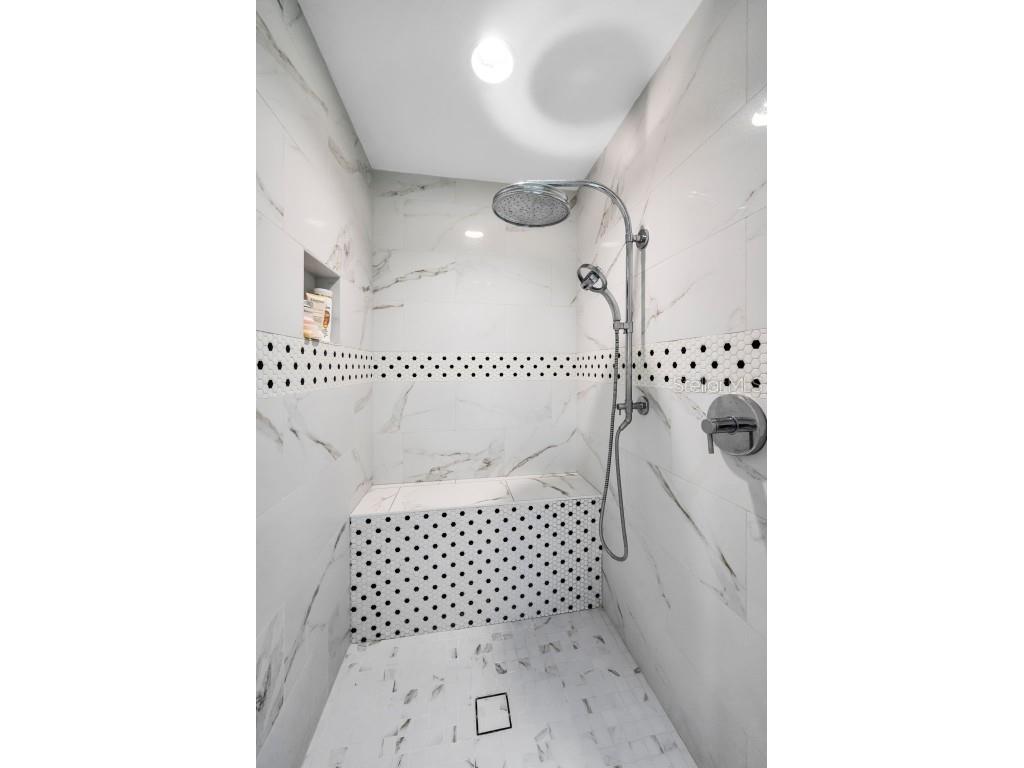 1 Palm Terrace Belleair FL 33756 TB8424891 image74