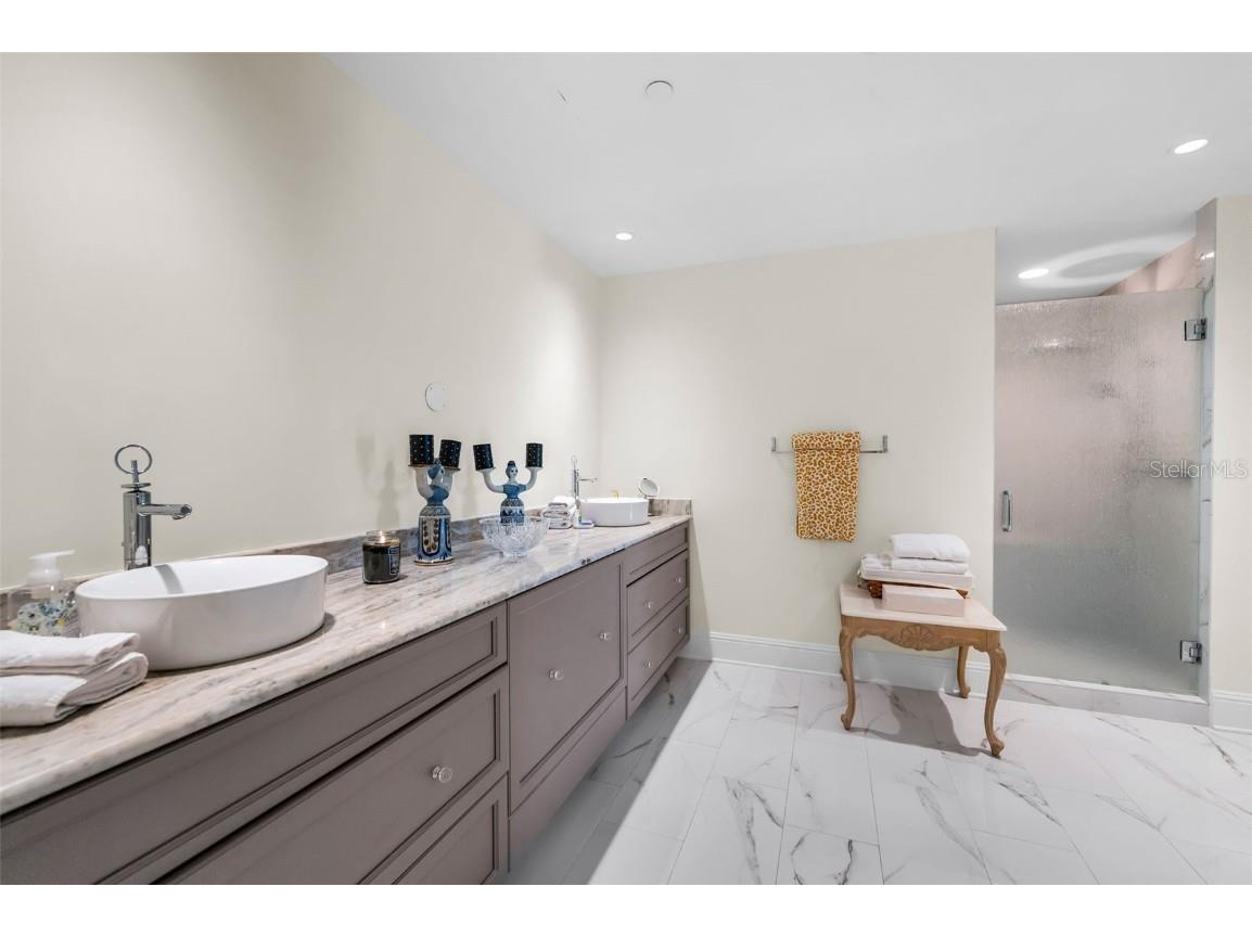 1 Palm Terrace Belleair FL 33756 TB8424891 image75