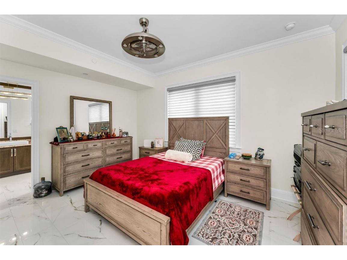 1 Palm Terrace Belleair FL 33756 TB8424891 image77