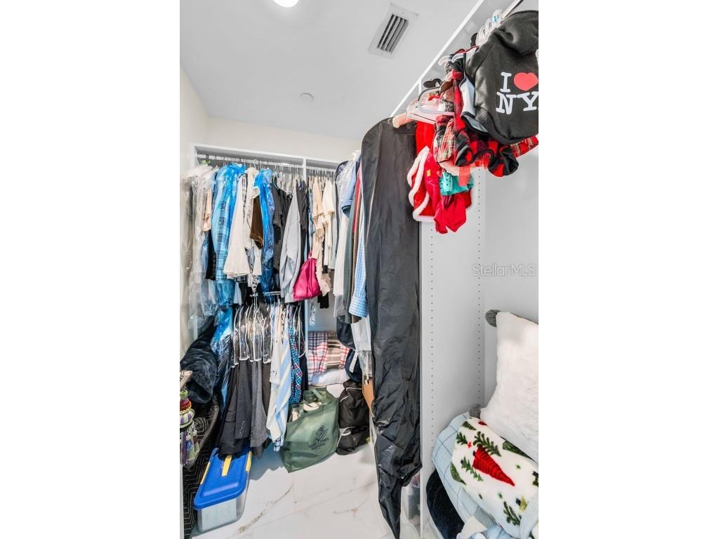 1 Palm Terrace Belleair FL 33756 TB8424891 image78