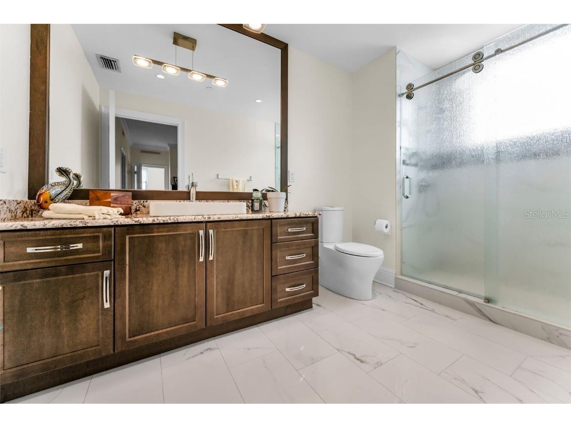 1 Palm Terrace Belleair FL 33756 TB8424891 image79