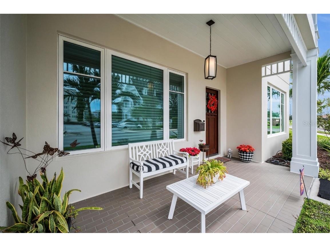 1 Palm Terrace Belleair FL 33756 TB8424891 image8