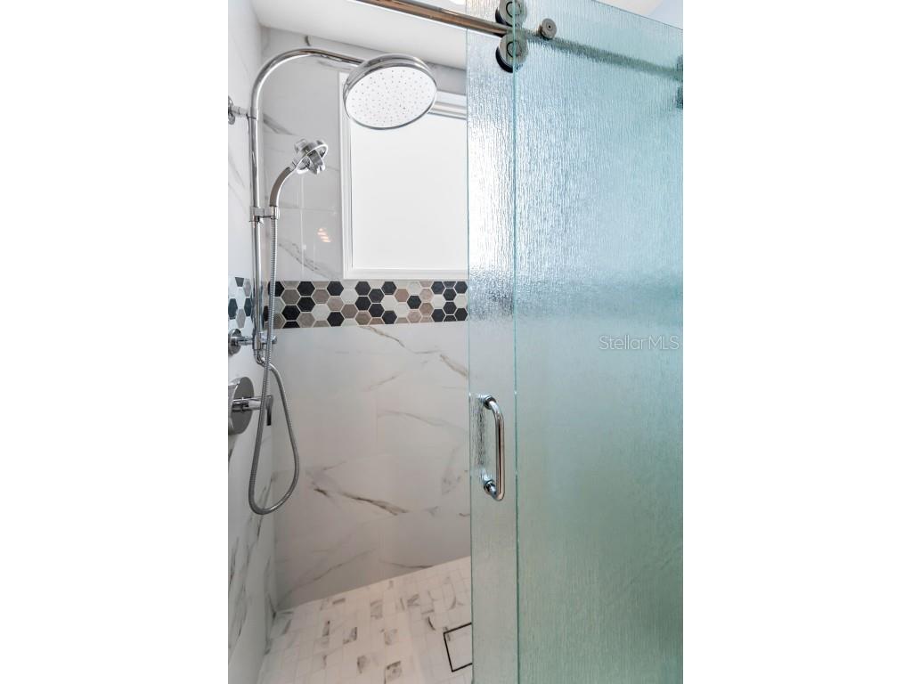 1 Palm Terrace Belleair FL 33756 TB8424891 image80