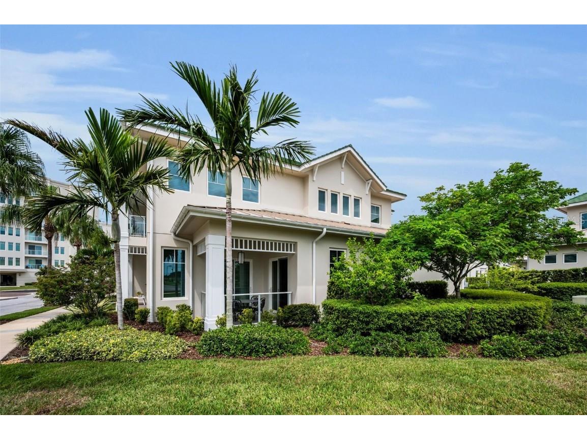 1 Palm Terrace Belleair FL 33756 TB8424891 image81