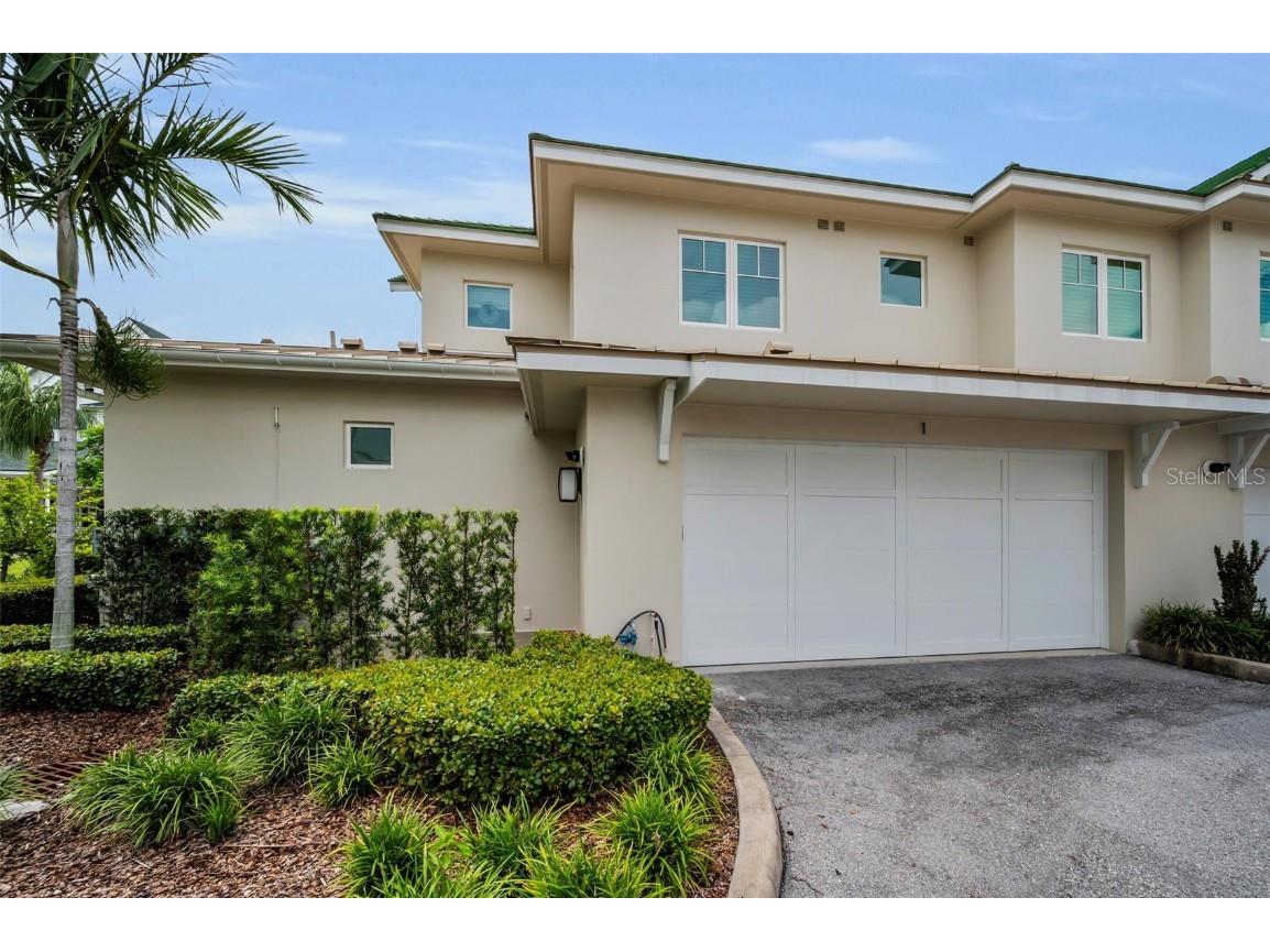 1 Palm Terrace Belleair FL 33756 TB8424891 image82