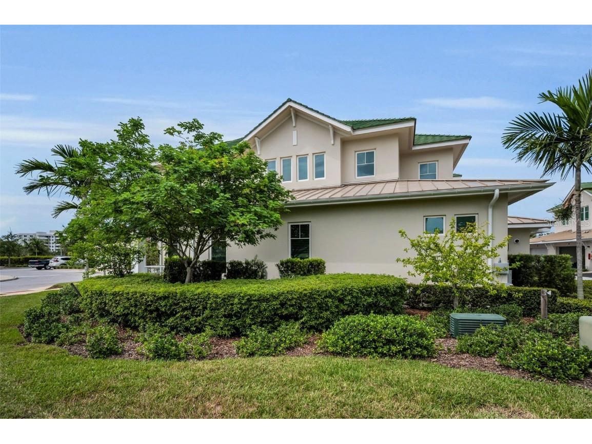 1 Palm Terrace Belleair FL 33756 TB8424891 image83