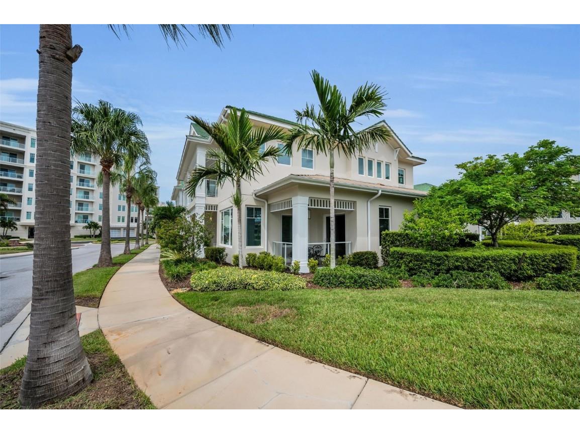 1 Palm Terrace Belleair FL 33756 TB8424891 image84