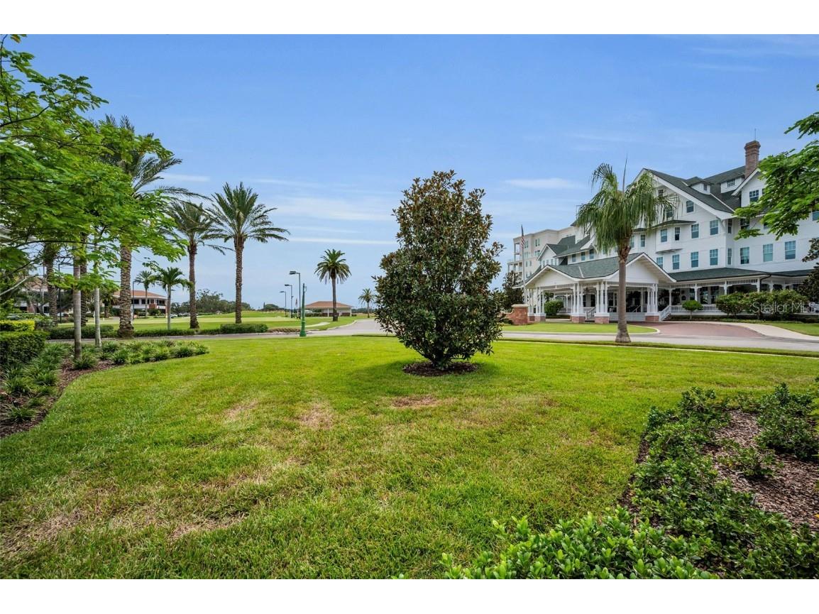 1 Palm Terrace Belleair FL 33756 TB8424891 image85