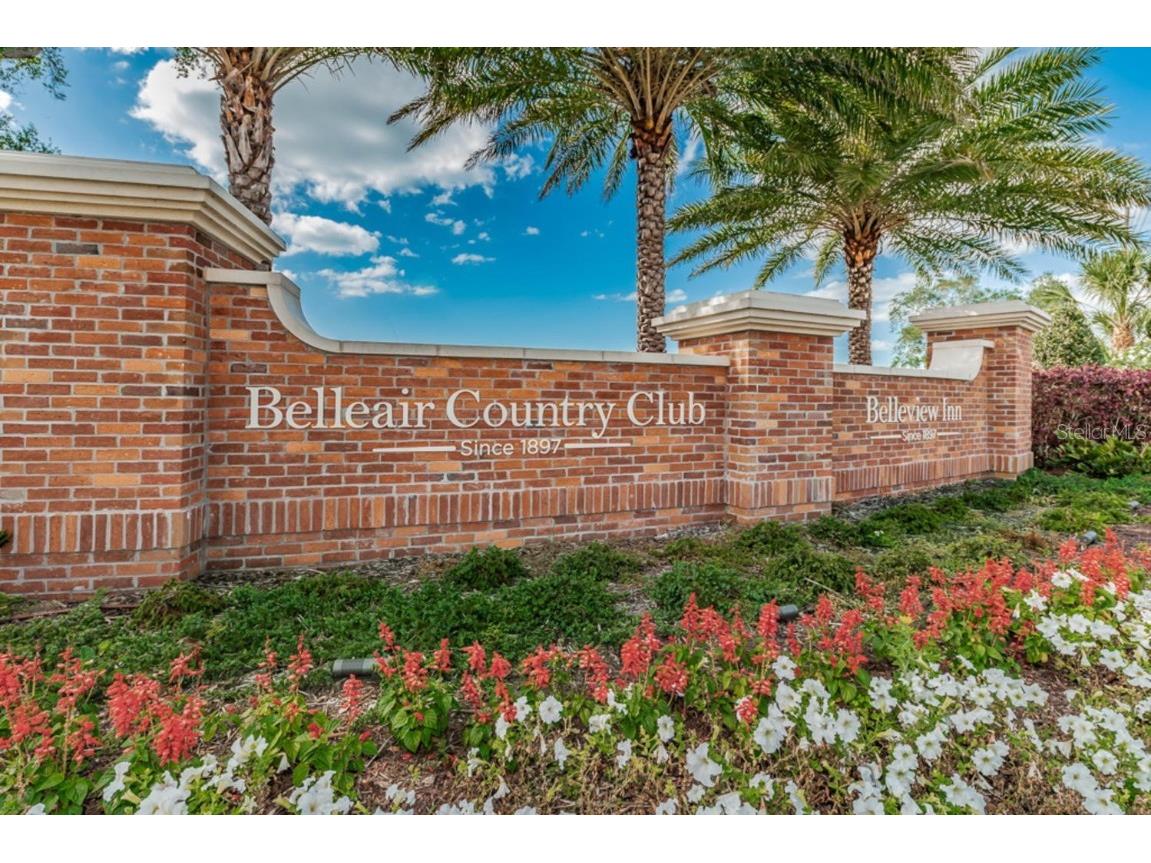 1 Palm Terrace Belleair FL 33756 TB8424891 image87