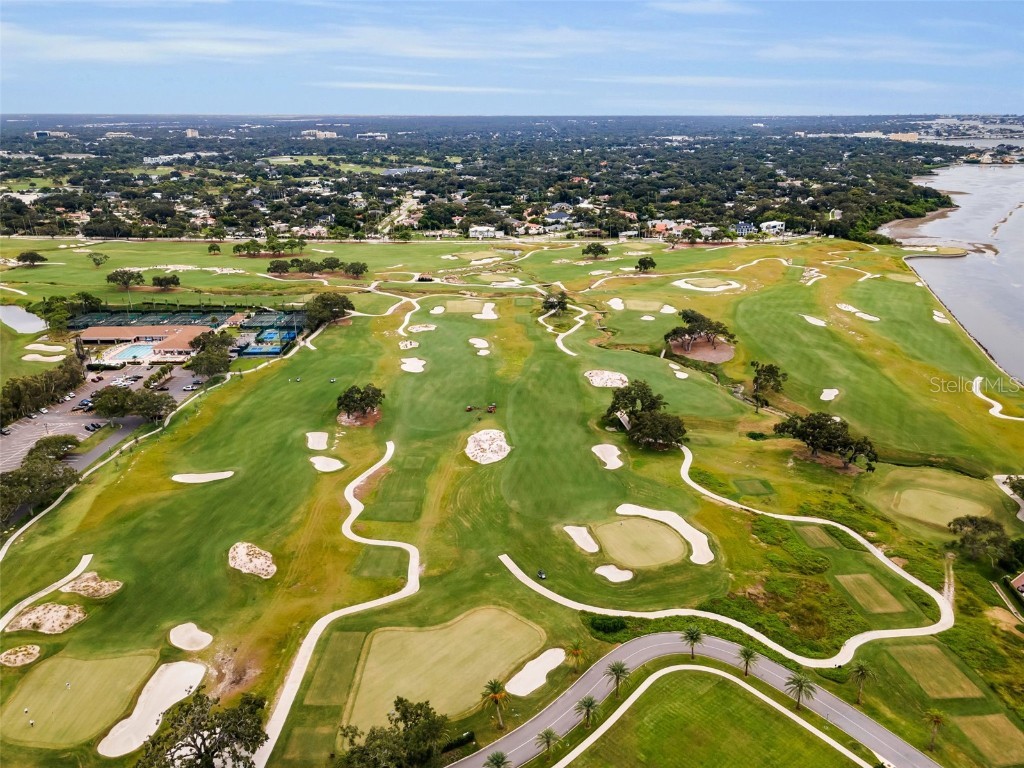 1 Palm Terrace Belleair FL 33756 TB8424891 image88