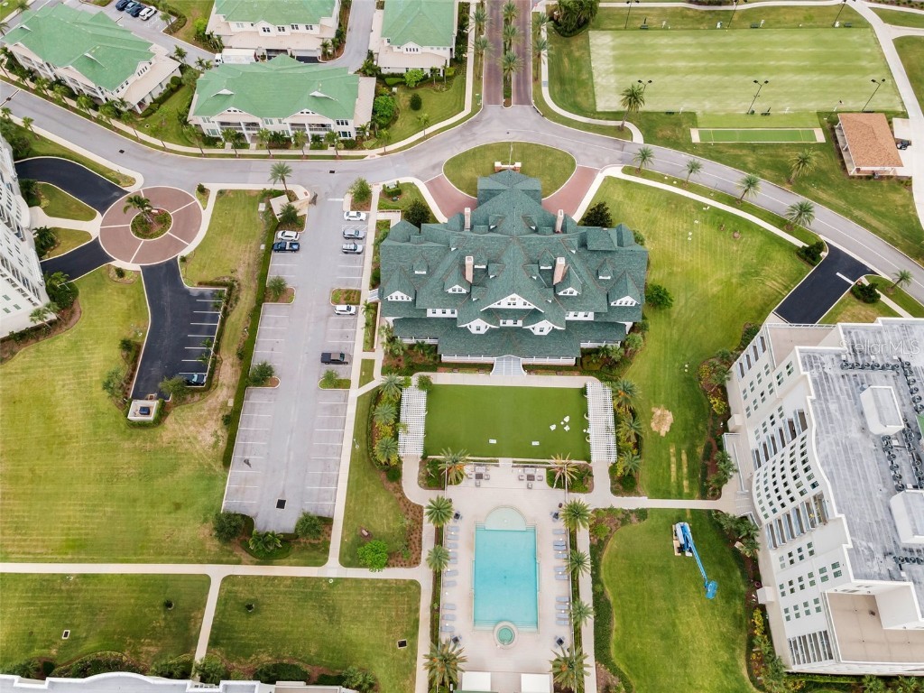 1 Palm Terrace Belleair FL 33756 TB8424891 image89