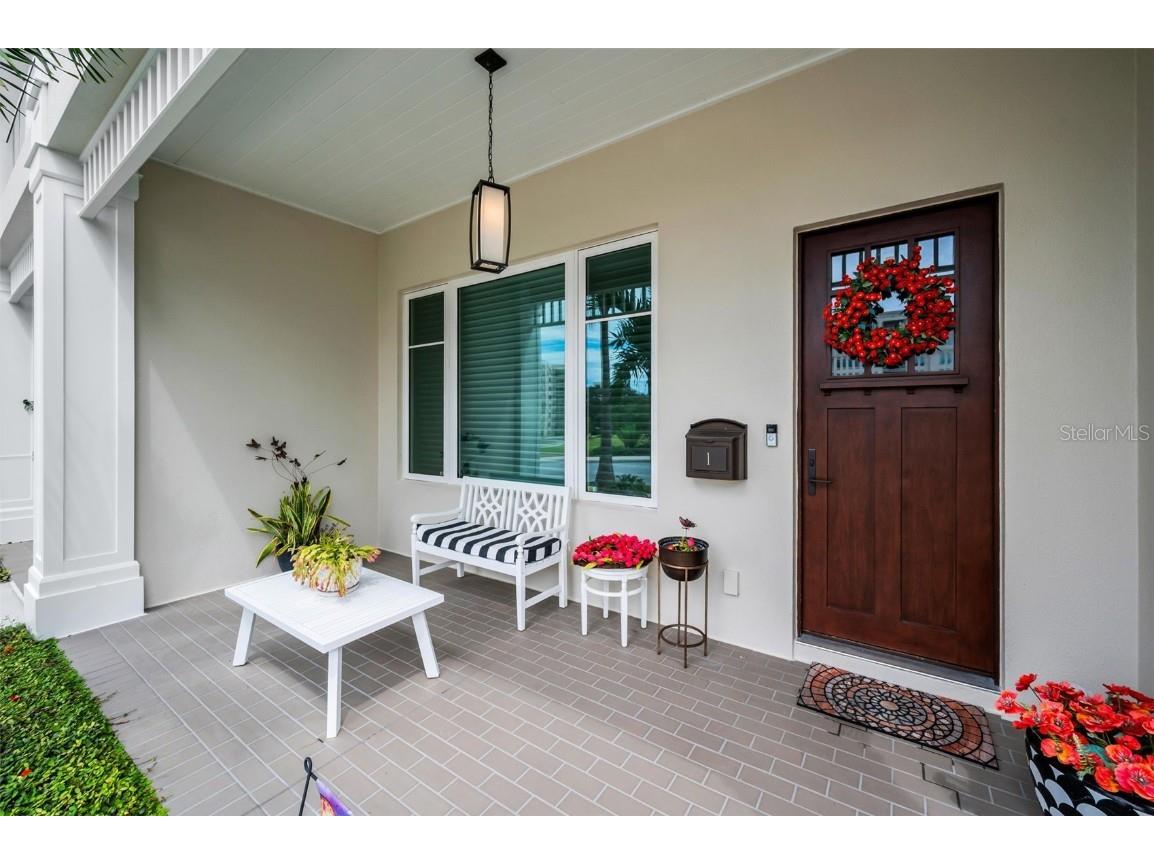 1 Palm Terrace Belleair FL 33756 TB8424891 image9